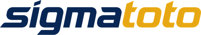 Logo sigmatoto